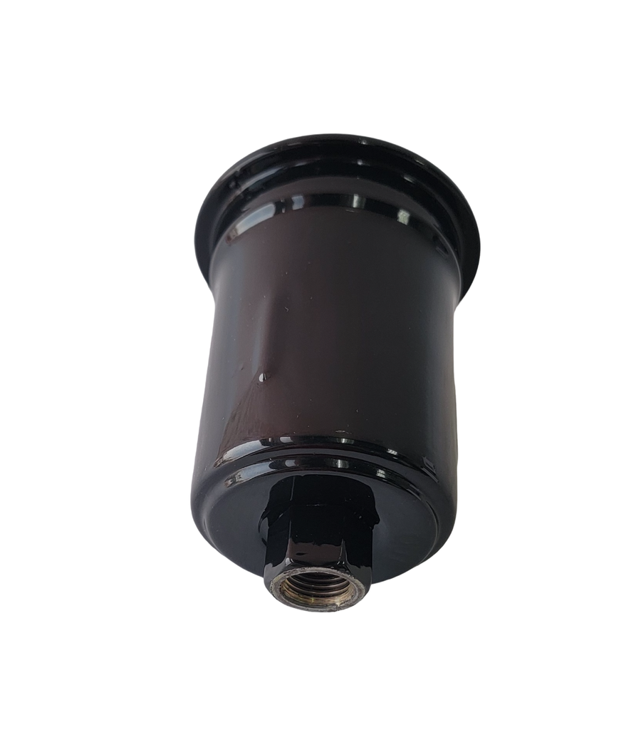 FILTRO GAS HAMMER EXT. P/TOYOTA PRADO 00/07 - 4RUNNER 99/02