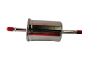 FILTRO GASOLINA EXTERNO FORD (FIESTA, FOCUS, ECOSPORT)
