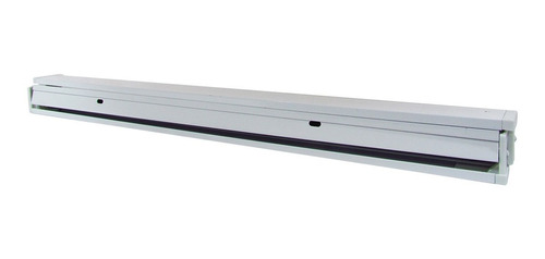 PANEL LIGHT ACCESORIO SURFACE