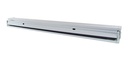 PANEL LIGHT ACCESORIO SURFACE