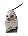 FILTRO HAMMER IN-TANK P/ TOYOTA YARIS CON VALVULA