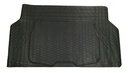 ALFOMBRA MALETA AJUSTABLE GOMA NEGRO