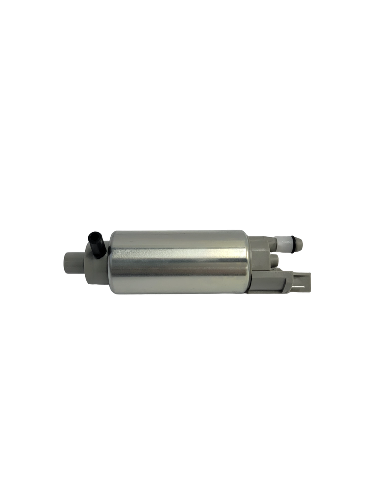 PILA GAS HAMMER NEON 3 PINES