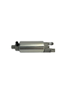 PILA GAS HAMMER NEON 3 PINES