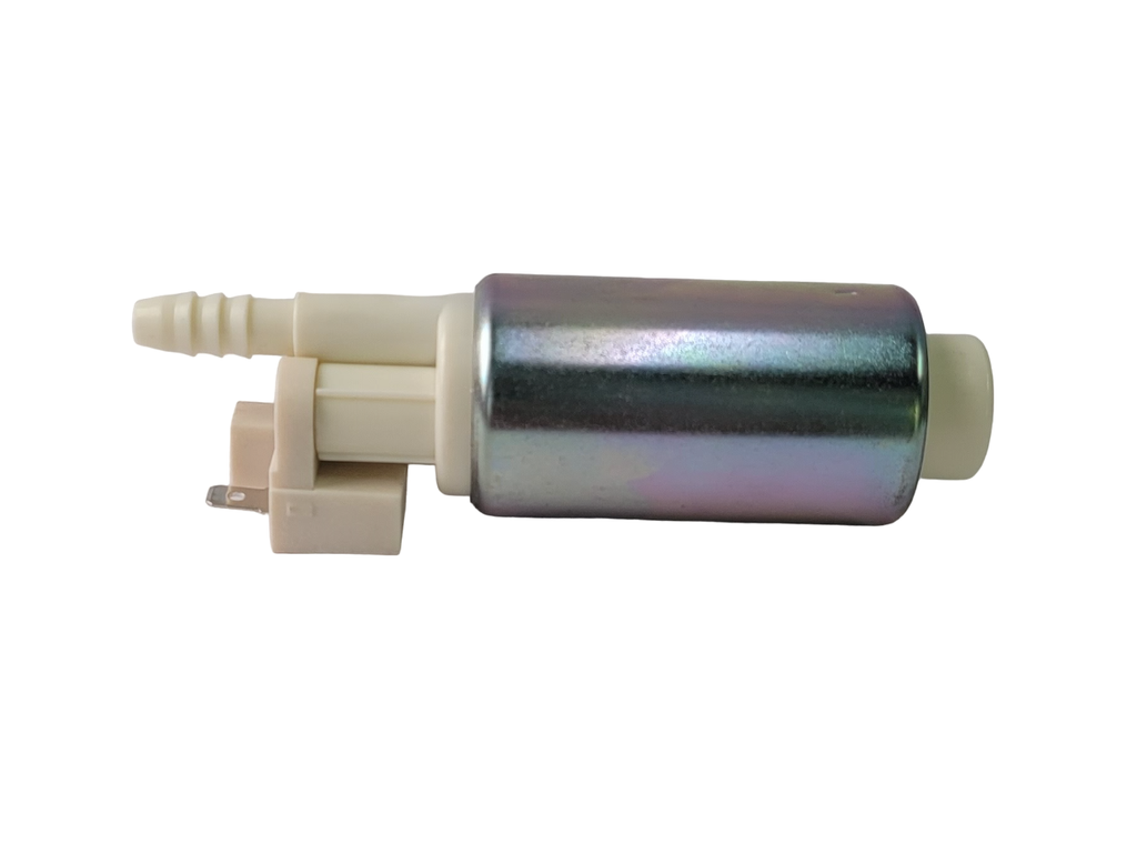 PILA GAS CLIO-TWINGO-SYMBOL-MEGANE-SCENIC FILTRO BOCA GRANDE
