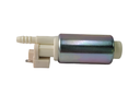 PILA GAS CLIO-TWINGO-SYMBOL-MEGANE-SCENIC FILTRO BOCA GRANDE