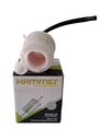 FILTRO HAMMER IN-TANK P/ TOYOTA YARIS SIN VALVULA