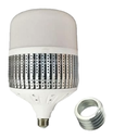 "BULBO LED MONSTER - 150W - E27 - 65K - 100 L/W - 40.000 HORAS - 85/265 VOLTS."
