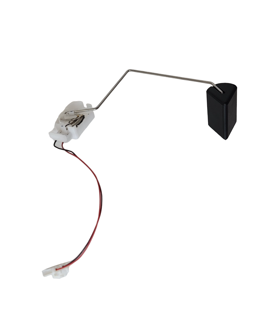 FLOTANTE GAS HAMMER 1 P/4RUNNER TACOMA 4.0 HILUX 2.7 05-16