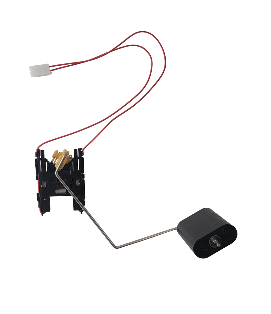 FLOTANTE GAS HAMMER 2 P/SILVERADO 2008-2015 TAHOE AVALANCHE