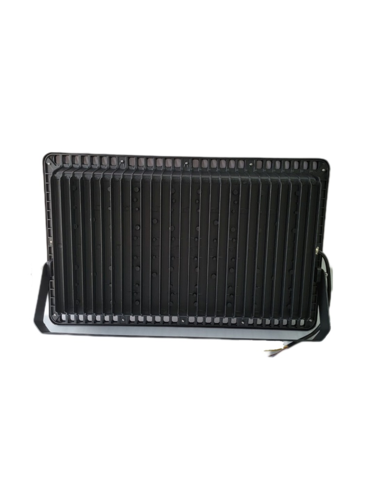 REFLECTOR LED PLUS - 400W  -65K - IP66 - 100LM 85/277 VOLTS