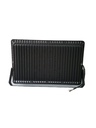 REFLECTOR LED PLUS - 400W  -65K - IP66 - 100LM 85/277 VOLTS