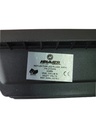REFLECTOR LED PLUS - 400W  -65K - IP66 - 100LM 85/277 VOLTS