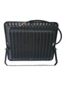 REFLECTOR LED PLUSS - 100W - 65K - IP65 - 100 L/W - 85/277 VOLTS - TG09