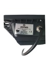 REFLECTOR LED PLUSS - 100W - 65K - IP65 - 100 L/W - 85/277 VOLTS - TG09