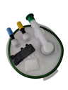 MODULO HAMMER P/ CHEVROLET HD3500 13589705