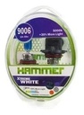 9006 12V 55W XTREME WHITE BL DUO