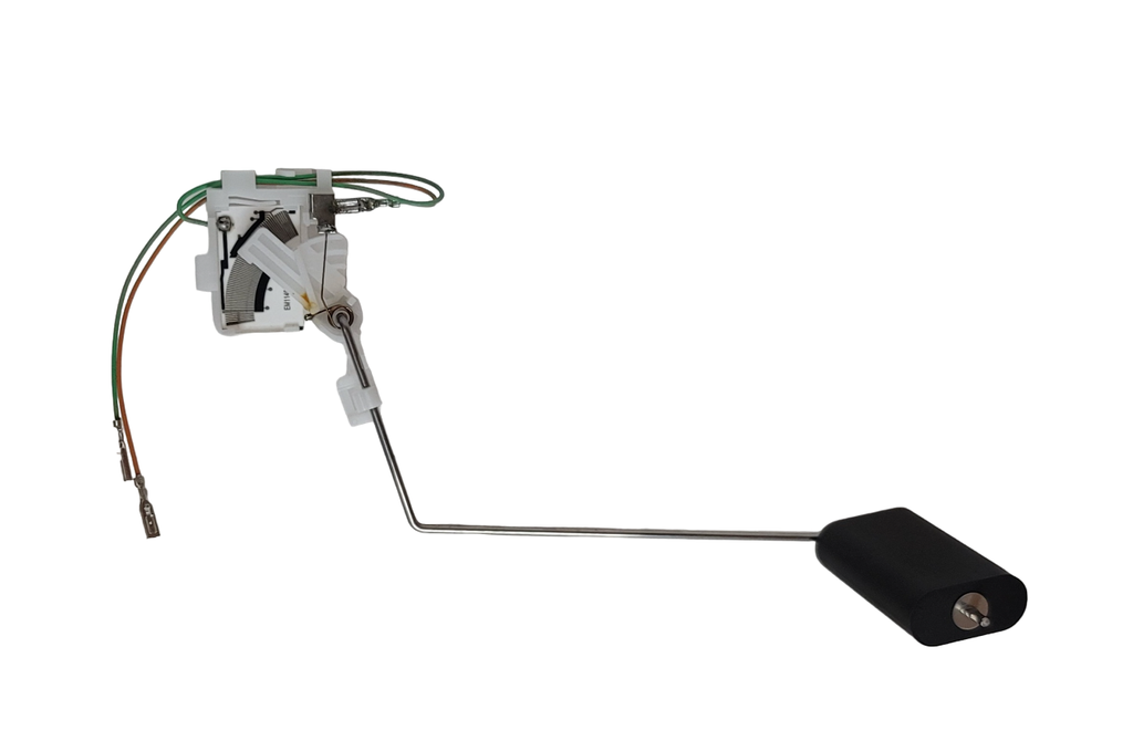 FLOTANTE GAS HAMMER MAZDA 3 05/13 FORD FOCUS