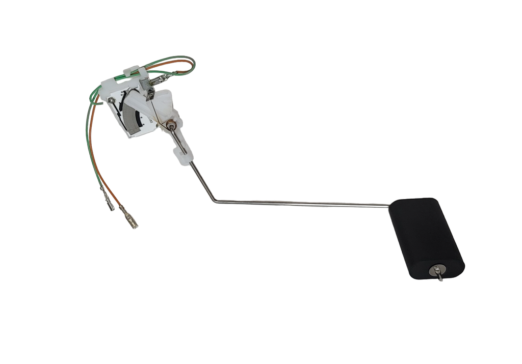 FLOTANTE GAS HAMMER MAZDA 3 05/13 FORD FOCUS