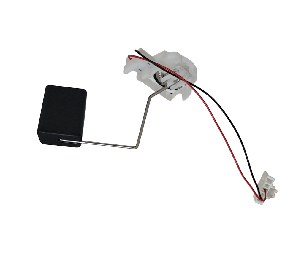 FLOTANTE GAS HAMMER TOYOTA 4RUNNER 03/08