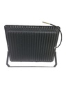 REFLECTOR LED PLUSS - 300W - 65K - IP66 - 100 L/W - 85/277 VOLTS - TG09 (E)