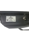 REFLECTOR LED PLUSS - 300W - 65K - IP66 - 100 L/W - 85/277 VOLTS - TG09 (E)