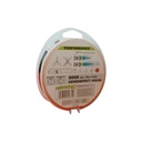 9006 12V 60/55W 4300K XENON EFECT BL DUO