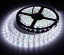 CLD CINTA LED 5M WATER PROOF 12V BLANCA 5050