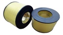 FILTRO DE AIRE TOYOTA MACHITO LAND CUISER 4.5