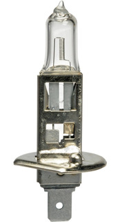 H1 24V 70W RALLY CAJA 10 UNDS