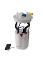 MODULO HAMMER CHERY ARAUCA