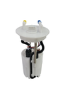 MODULO HAMMER CHERY ARAUCA