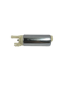 PILA GAS  BLAZER CHEYENNE SILVERADO (HAMMER)