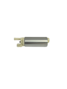 PILA GAS  BLAZER CHEYENNE SILVERADO (E) (ACDELCO)