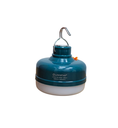 LUMISTAR BOMBILLO LED EMERGENCIA MAGNETICO 15W 85-265V 6-8 HRS 6500K