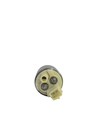 PILA GAS  BLAZER CHEYENNE SILVERADO (E) (ACDELCO)