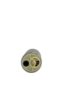 PILA GAS  BLAZER CHEYENNE SILVERADO (E) (ACDELCO)