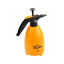 FUMIGADORA DE JARDIN 2Lt