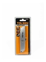 EXACTOPRESICION 67*19MM
