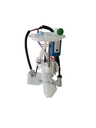 MODULO COMPLETO DE BOMBA DE GASOLINA FORD EXPLORER EDDI BAUER 4.0 4.6 06-08 (8 PINES) (MHW)