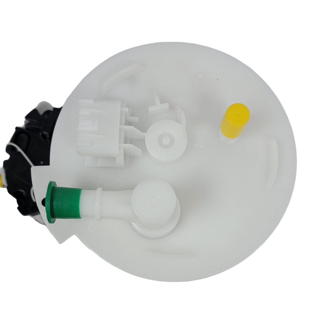 MODULO HAMMER P/CHEVROLET ORLANDO 2.4 2010-2015 2 PICOS