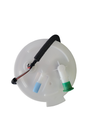 MODULO COMPLETO DE BOMBA DE GASOLINA FORD EXPLORER EDDI BAUER 4.0 4.6 06-08 (8 PINES) (MHW)