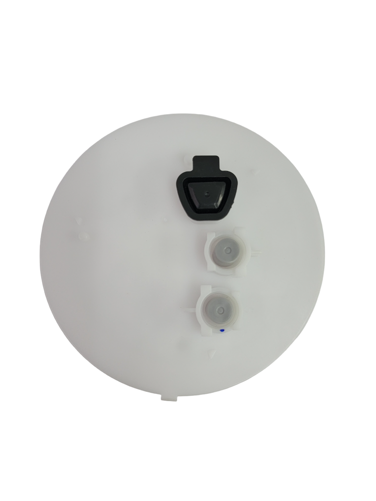 MODULO HAMMER P/ TOYOTA 4RUNNER 15/20