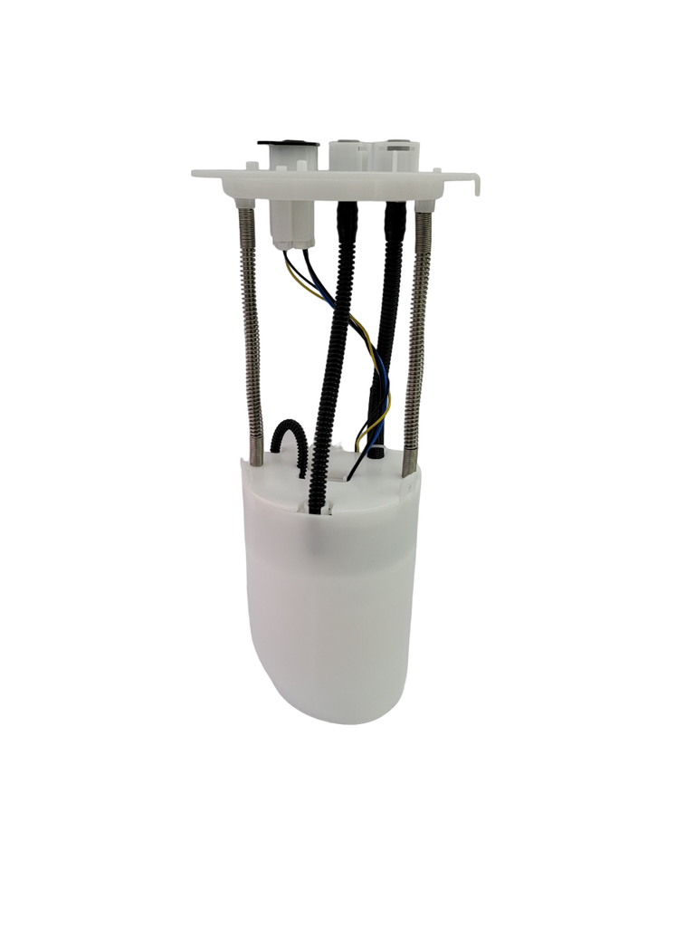 MG0508 MODULO HAMMER P/ TOYOTA 4RUNNER 15/20