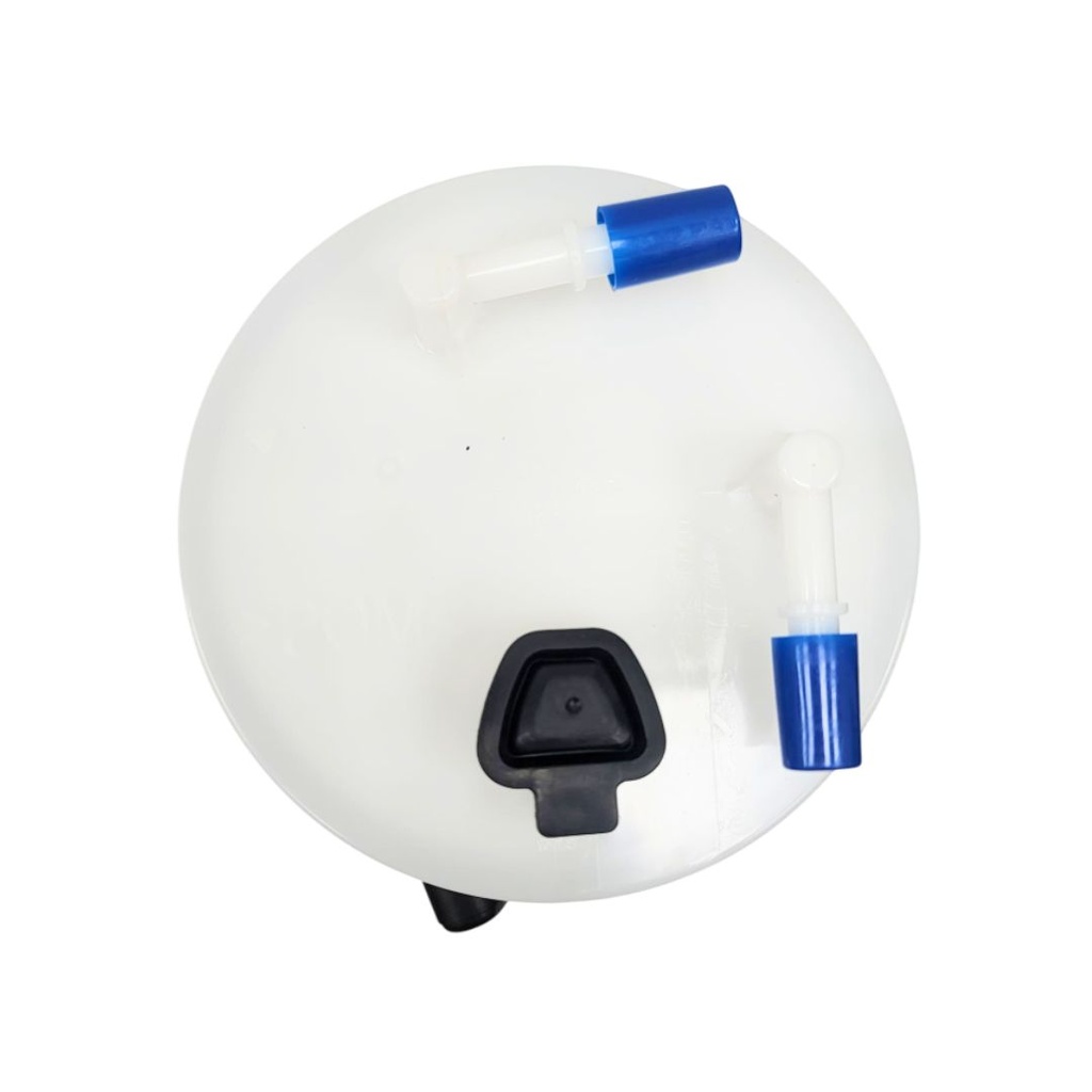 MODULO HAMMER P/HYUNDAI SANTA FE 2,7 09-09