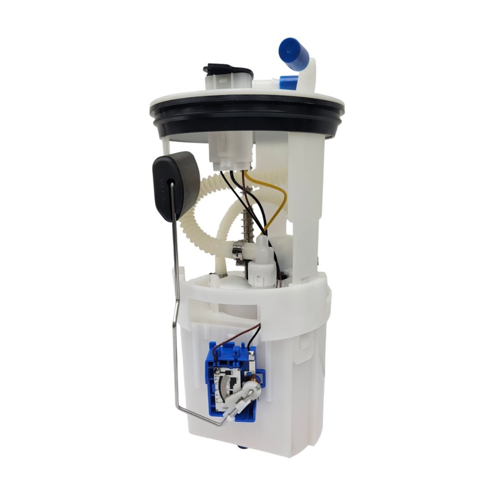 MODULO HAMMER P/HYUNDAI SANTA FE 2,7 09-09