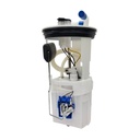 MODULO HAMMER P/HYUNDAI SANTA FE 2,7 09-09