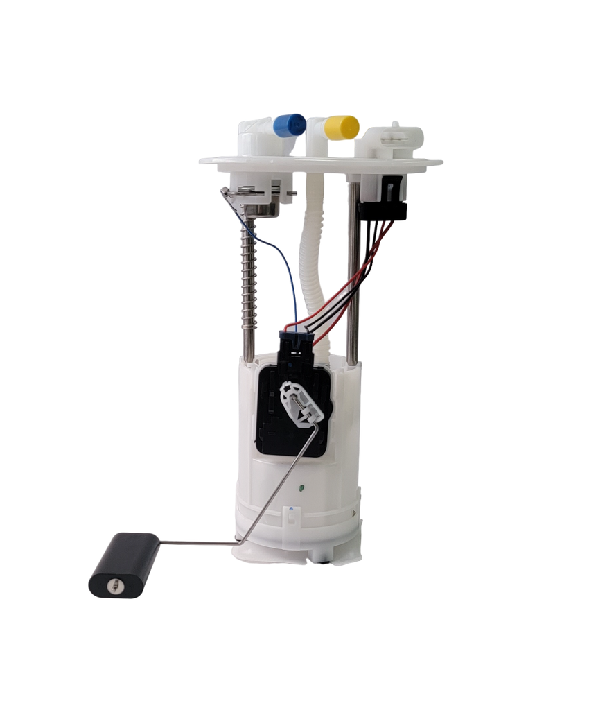 MODULO HAMMER P/ FIAT PALIO