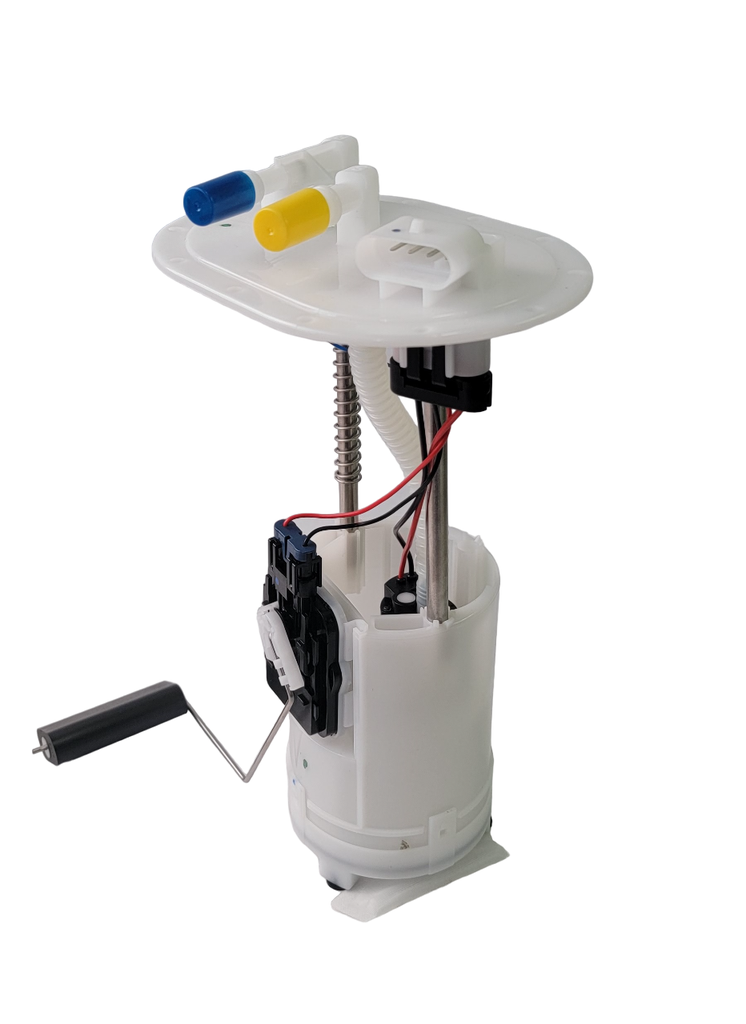 MODULO HAMMER P/ FIAT PALIO