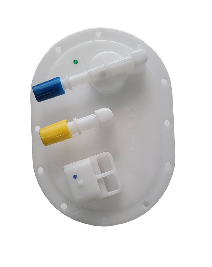 MODULO HAMMER P/ FIAT PALIO